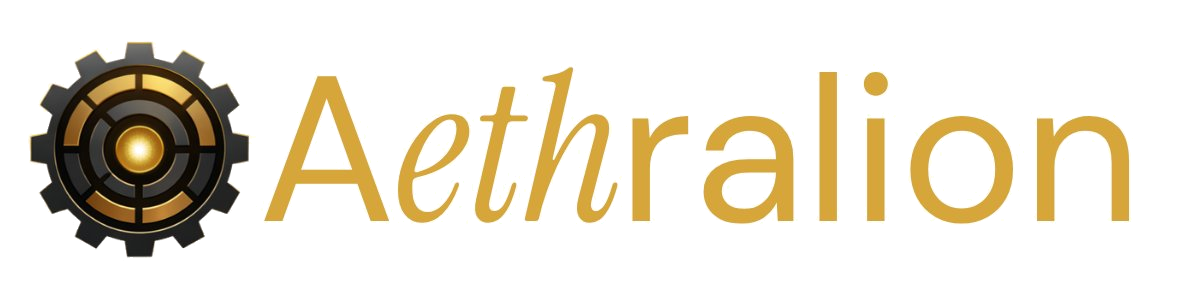 Aethralion